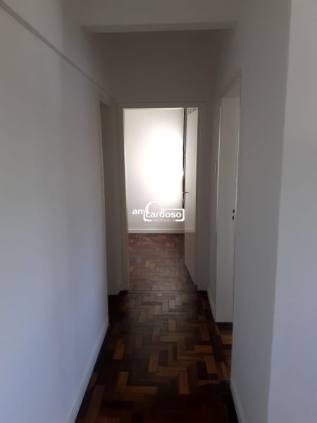 Apartamento 2 quarto(s)  no bairro Sarandi