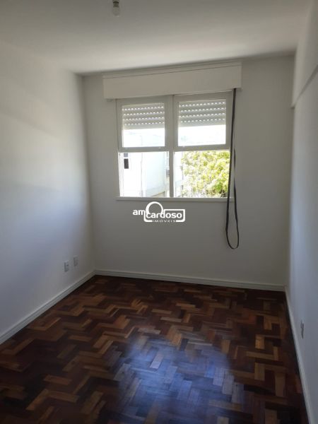 Apartamento 2 quarto(s)  no bairro Sarandi