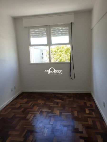 Apartamento 2 quarto(s)  no bairro Sarandi