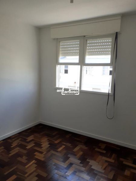 Apartamento 2 quarto(s)  no bairro Sarandi