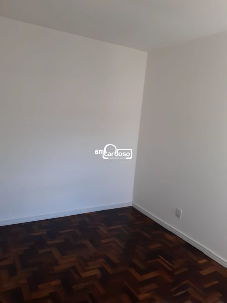 Apartamento 2 quarto(s)  no bairro Sarandi