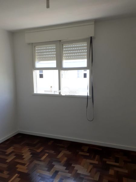 Apartamento 2 quarto(s)  no bairro Sarandi