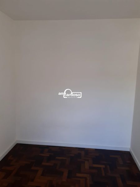 Apartamento 2 quarto(s)  no bairro Sarandi