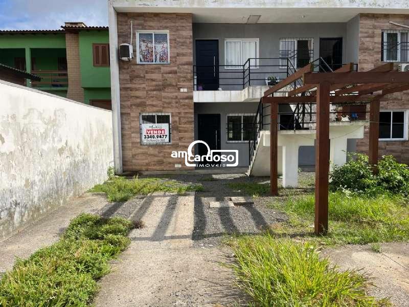 Apartamento 2 quarto(s)  no bairro Parque Florido