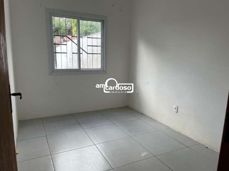 Apartamento 2 quarto(s)  no bairro Parque Florido