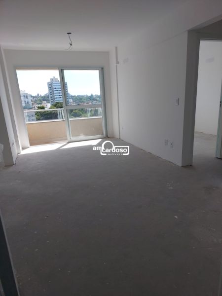 Apartamento 2 quarto(s)  no bairro Passo D'Areia