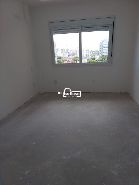 Apartamento 2 quarto(s)  no bairro Passo D'Areia