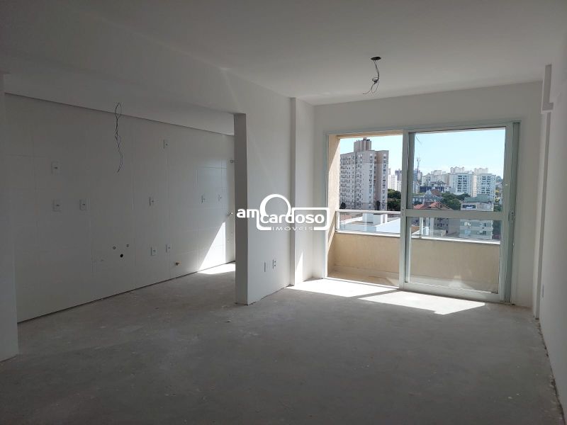 Apartamento 2 quarto(s)  no bairro Passo D'Areia