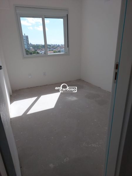 Apartamento 2 quarto(s)  no bairro Passo D'Areia