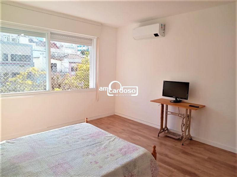 Apartamento 3 quarto(s)  no bairro Bom Fim