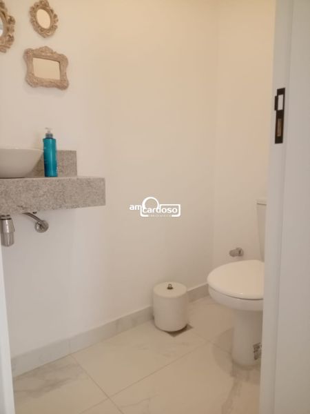 Apartamento 3 quarto(s)  no bairro Bom Fim