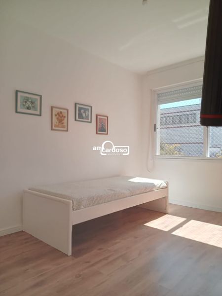 Apartamento 3 quarto(s)  no bairro Bom Fim