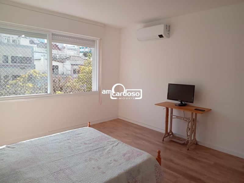 Apartamento 3 quarto(s)  no bairro Bom Fim