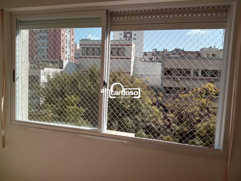 Apartamento 3 quarto(s)  no bairro Bom Fim