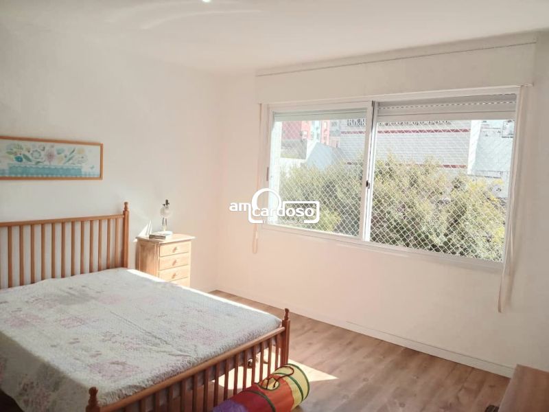 Apartamento 3 quarto(s)  no bairro Bom Fim