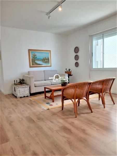 Apartamento 3 quarto(s)  no bairro Bom Fim