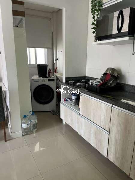 Apartamento 2 quarto(s)  no bairro Niteri