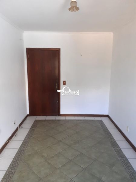 Apartamento 2 quarto(s)  no bairro So Sebastio