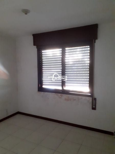 Apartamento 2 quarto(s)  no bairro So Sebastio