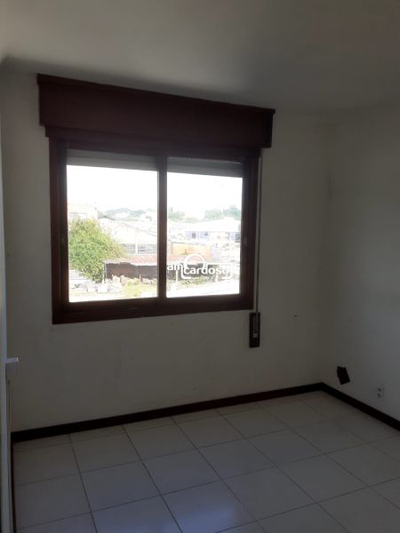 Apartamento 2 quarto(s)  no bairro So Sebastio