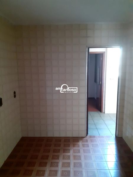 Apartamento 2 quarto(s)  no bairro So Sebastio