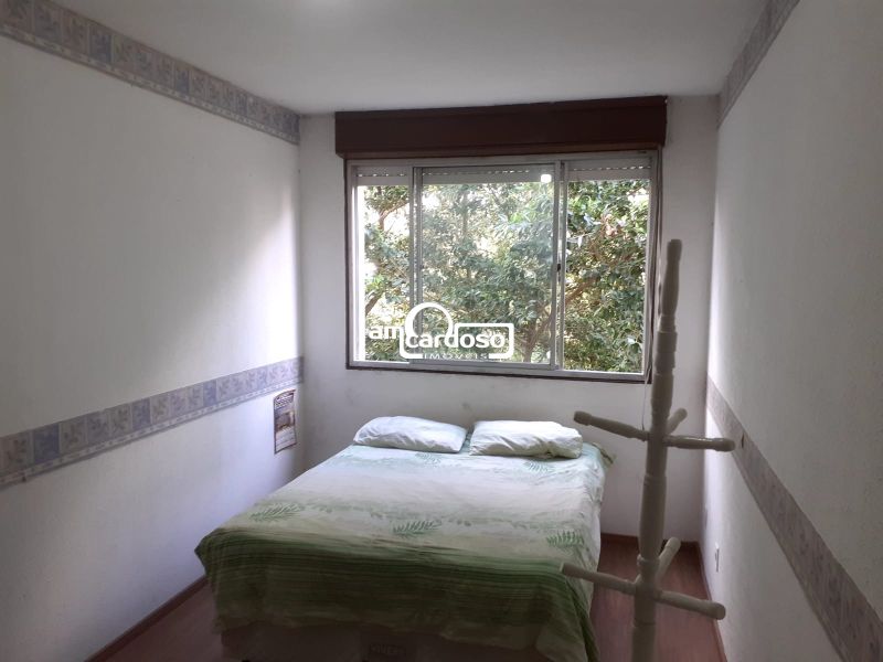 Apartamento 3 quarto(s)  no bairro Jardim Itu Sabar