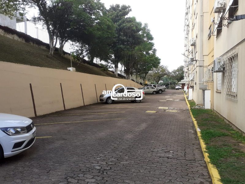 Apartamento 3 quarto(s)  no bairro Jardim Itu Sabar