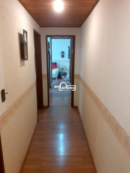 Apartamento 3 quarto(s)  no bairro Jardim Itu Sabar