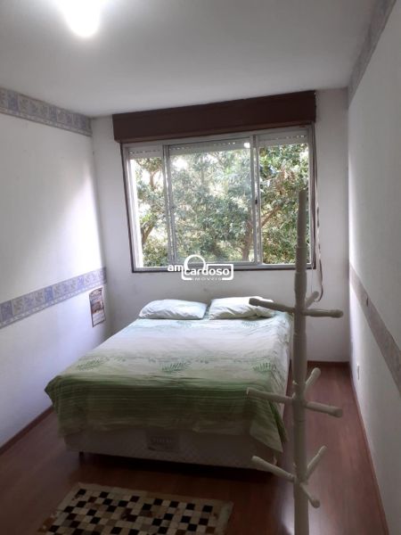 Apartamento 3 quarto(s)  no bairro Jardim Itu Sabar