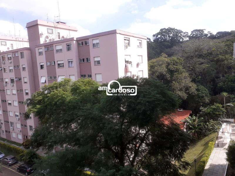 Apartamento 3 quarto(s)  no bairro Jardim Itu Sabar