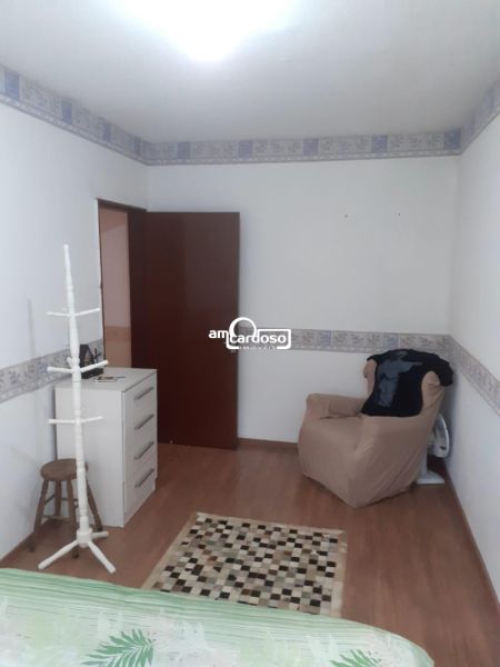 Apartamento 3 quarto(s)  no bairro Jardim Itu Sabar