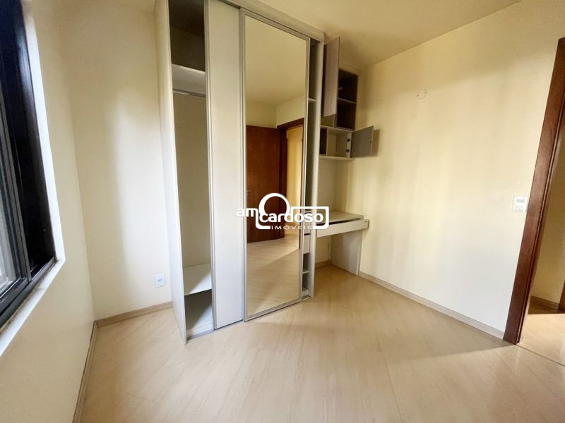 Apartamento 3 quarto(s)  no bairro Ecoville