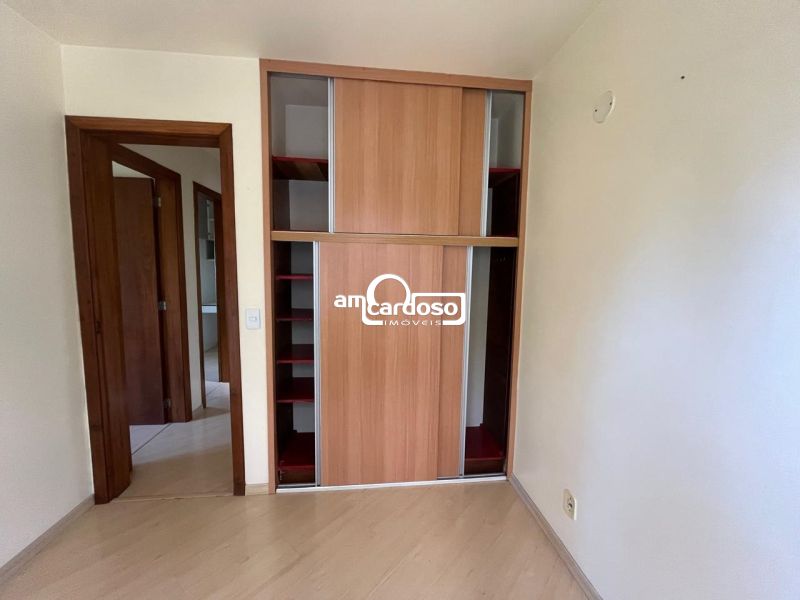 Apartamento 3 quarto(s)  no bairro Ecoville