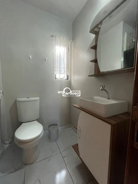 Apartamento 3 quarto(s)  no bairro Ecoville