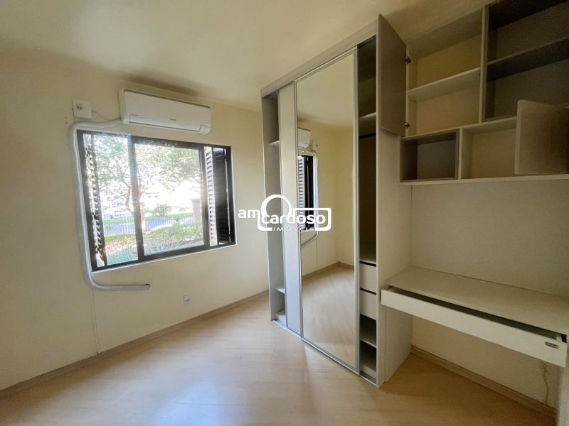 Apartamento 3 quarto(s)  no bairro Ecoville