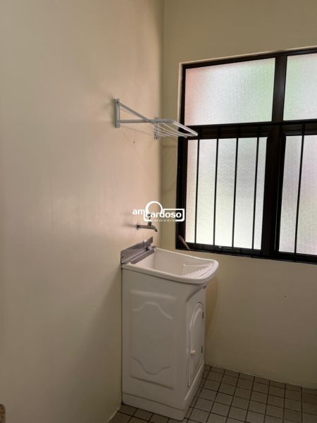 Apartamento 3 quarto(s)  no bairro Ecoville