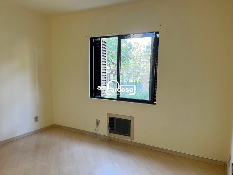 Apartamento 3 quarto(s)  no bairro Ecoville