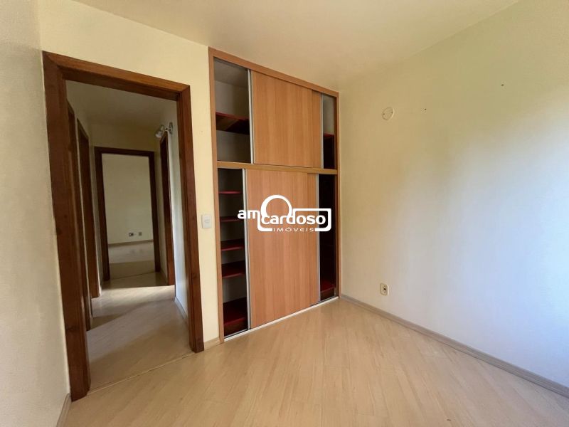 Apartamento 3 quarto(s)  no bairro Ecoville