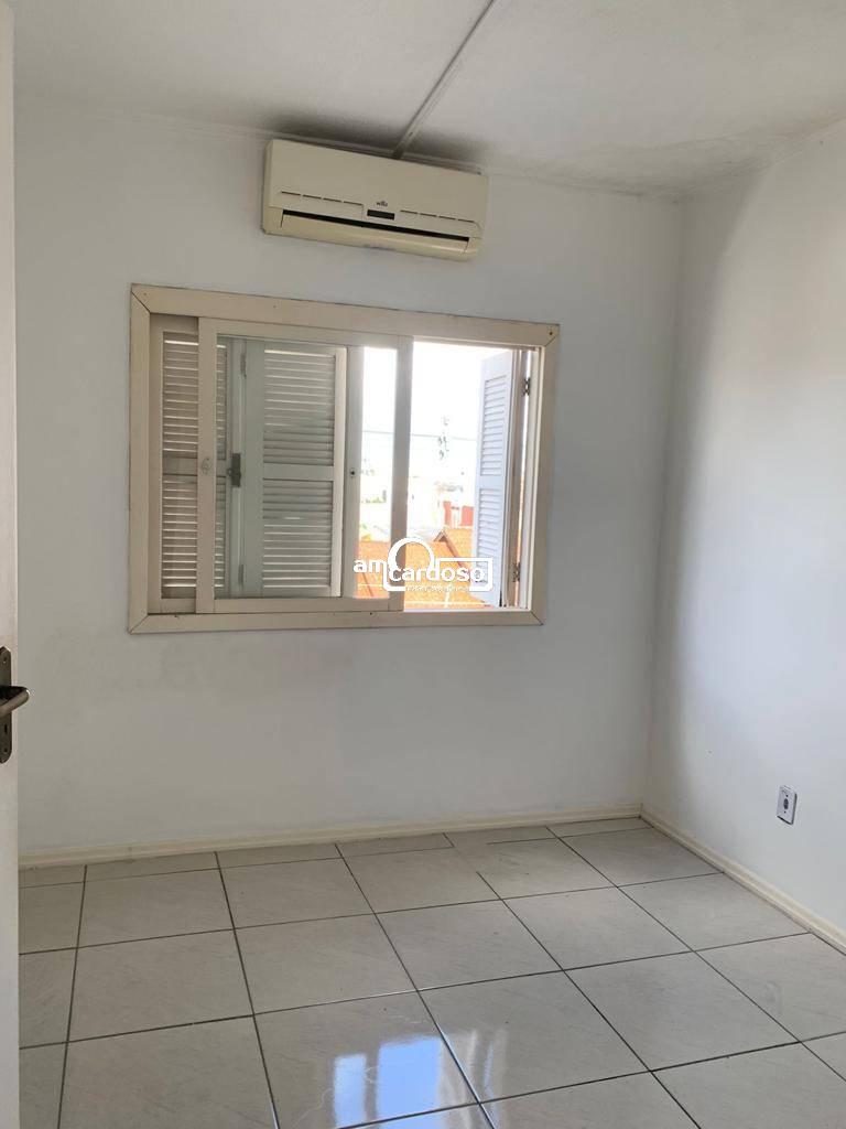 Apartamento 2 quarto(s)  no bairro Vila Regina