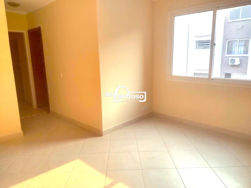 Apartamento 2 quarto(s)  no bairro Protásio Alves