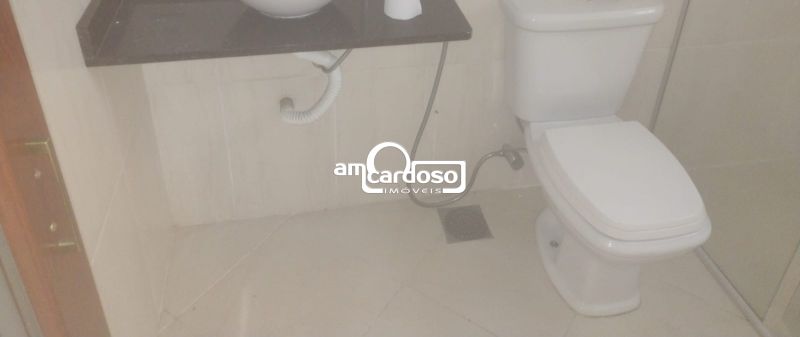 Apartamento 2 quarto(s)  no bairro Protásio Alves