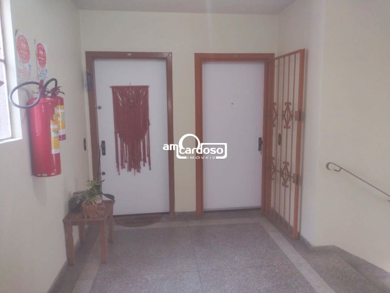 Apartamento 2 quarto(s)  no bairro Protásio Alves