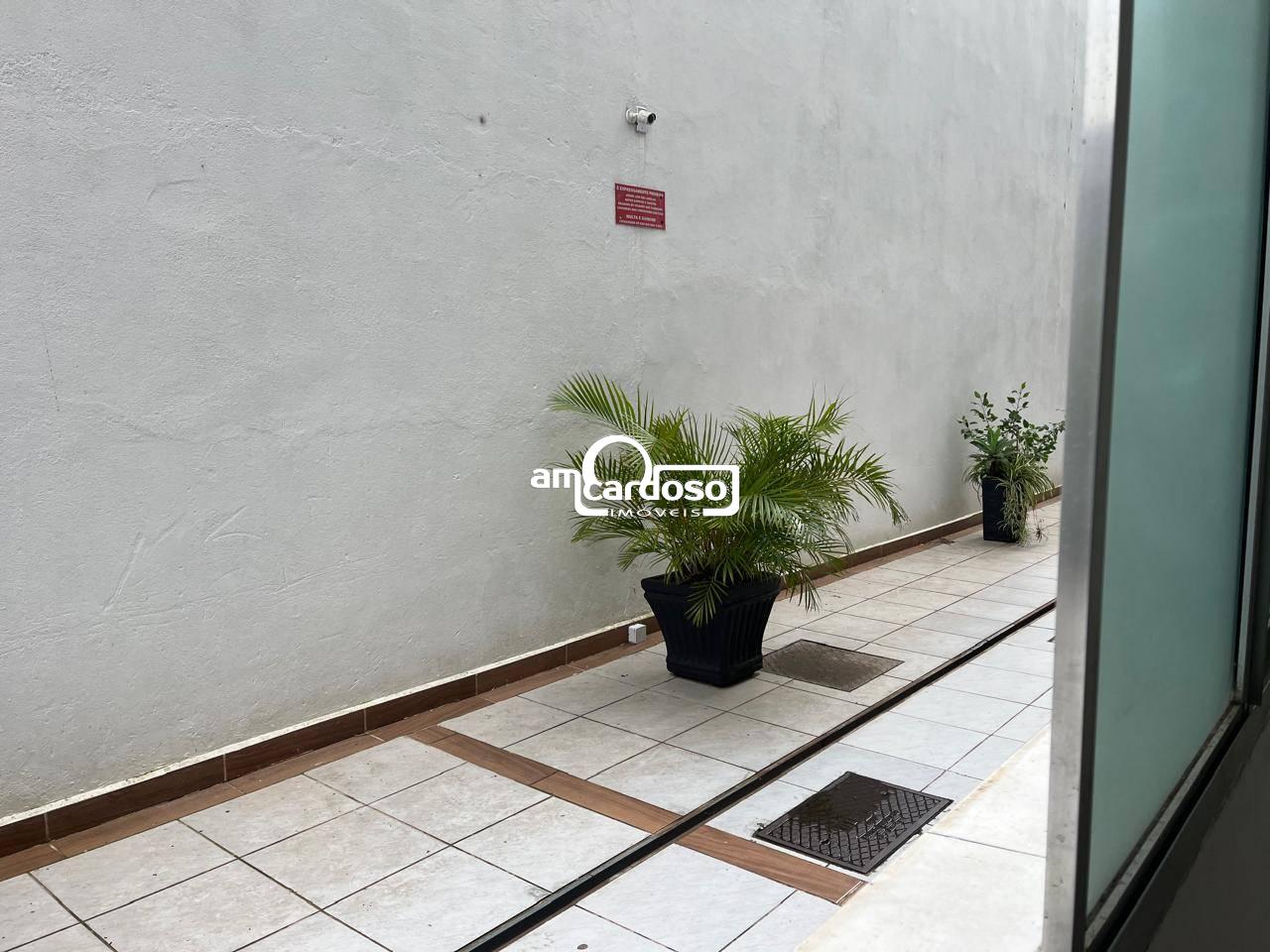 Apartamento 2 quarto(s)  no bairro Vila Ponta Por