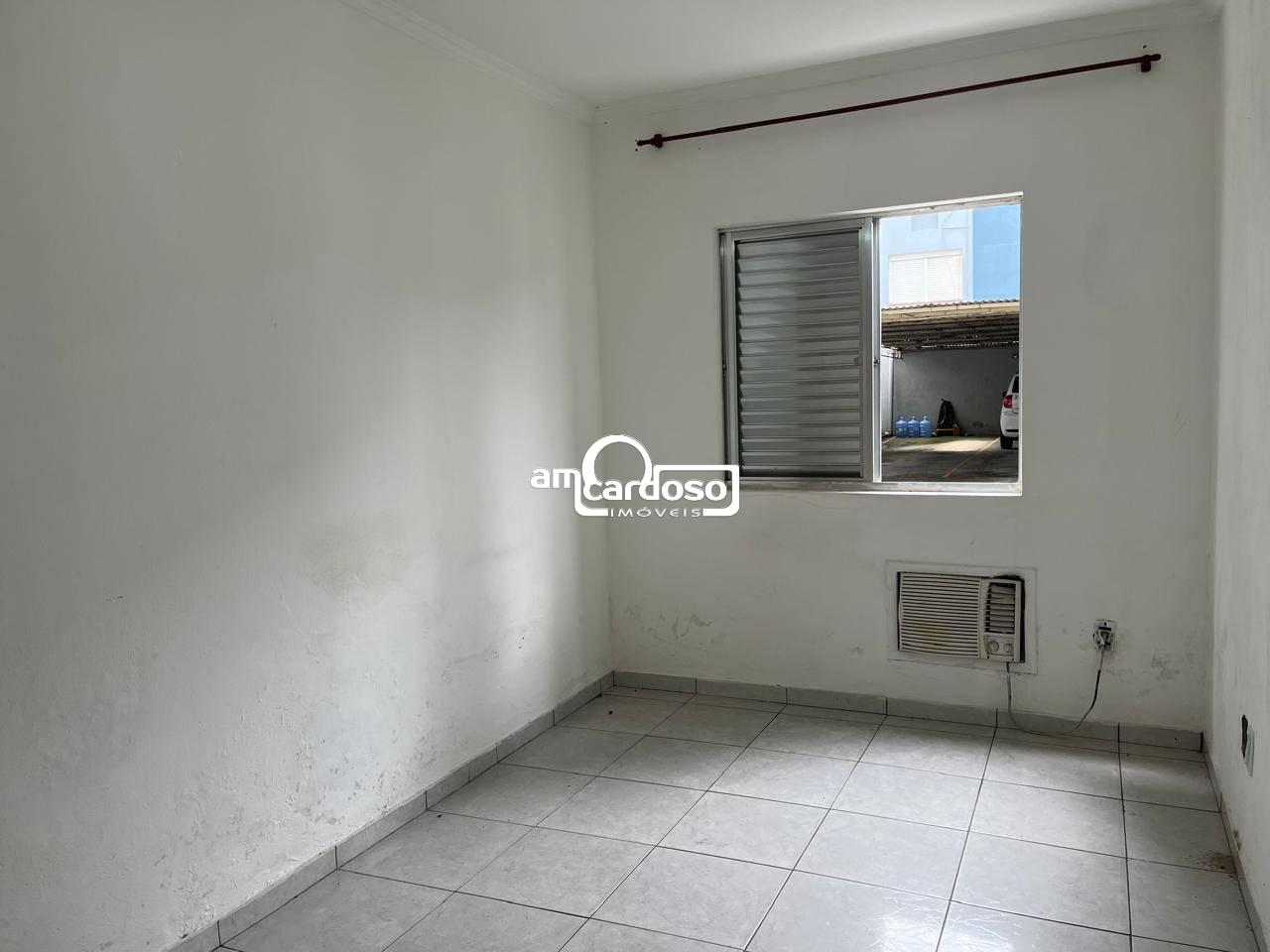 Apartamento 2 quarto(s)  no bairro Vila Ponta Por