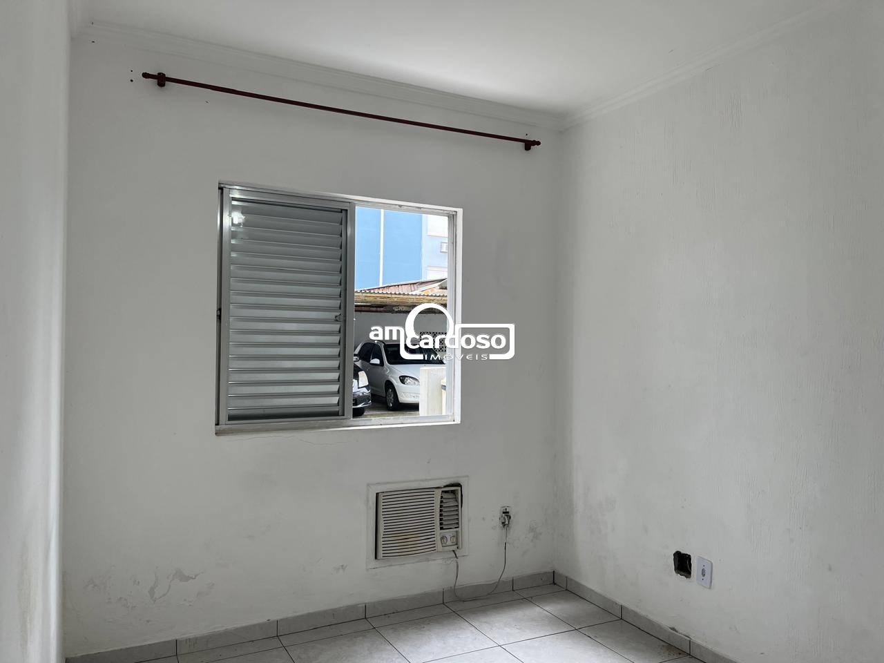 Apartamento 2 quarto(s)  no bairro Vila Ponta Por