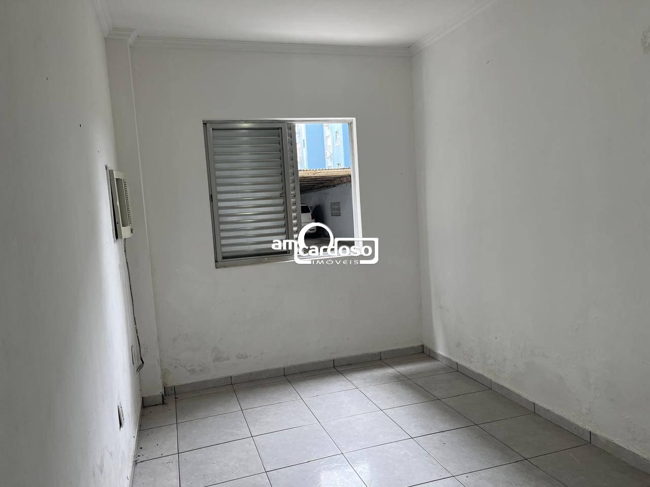 Apartamento 2 quarto(s)  no bairro Vila Ponta Por