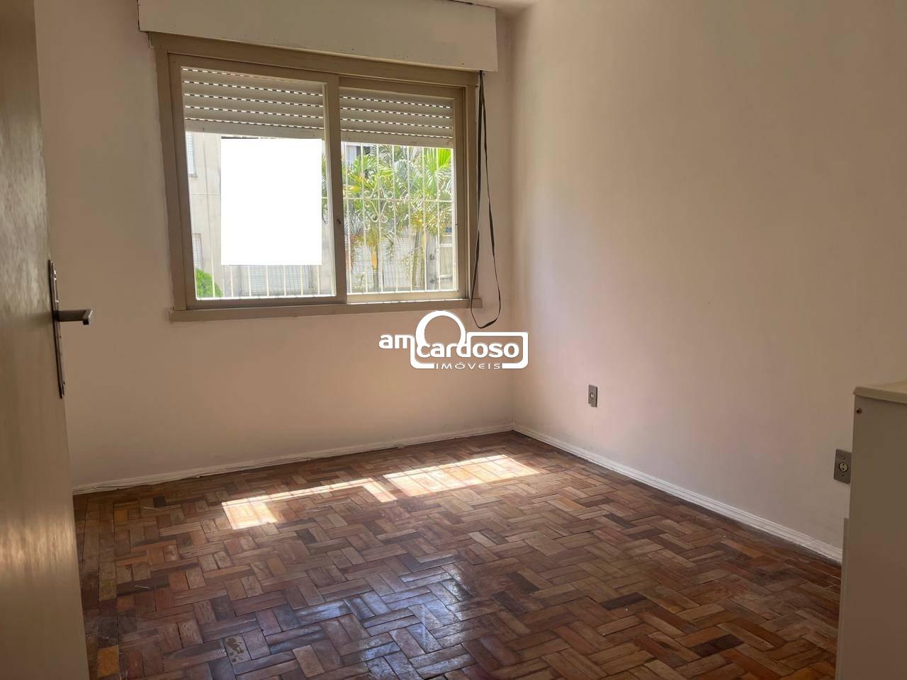 Apartamento 1 quarto(s)  no bairro Jardim Leopoldina