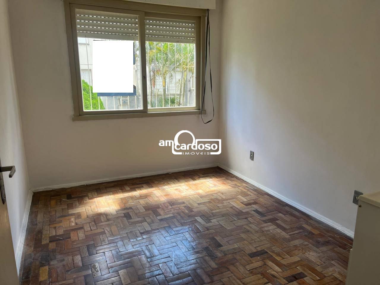 Apartamento 1 quarto(s)  no bairro Jardim Leopoldina