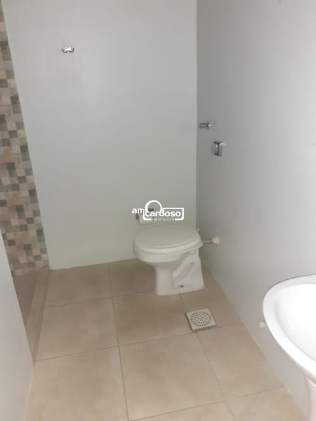 Apartamento 2 quarto(s)  no bairro Passo D'Areia