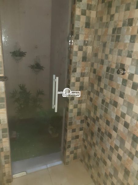 Apartamento 2 quarto(s)  no bairro Passo D'Areia